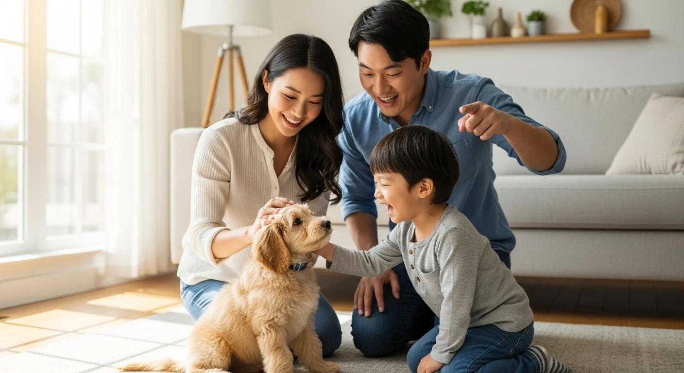 골든두들의 재미있는 역사 이야기