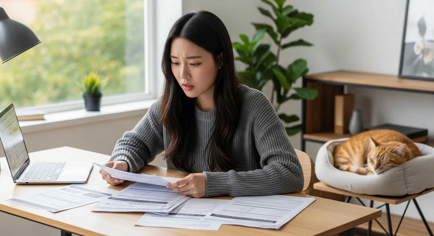 파트너 병원 한정 라이브청구: 비파트너 병원 이용 시 불편함