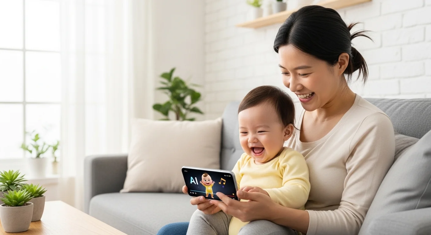 왜 이렇게 인기가 많을까요?