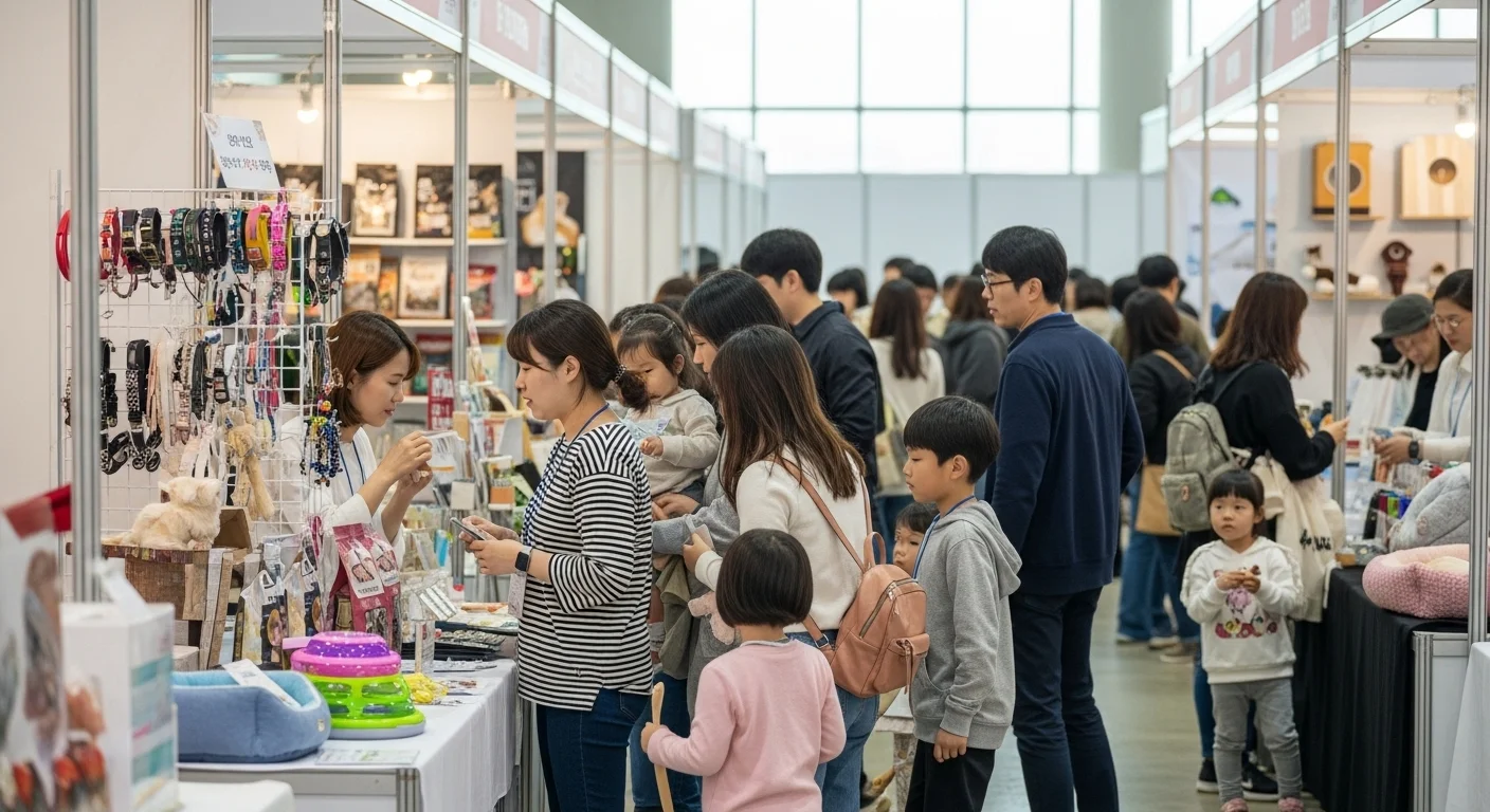 언제 어디서 열렸을까요?