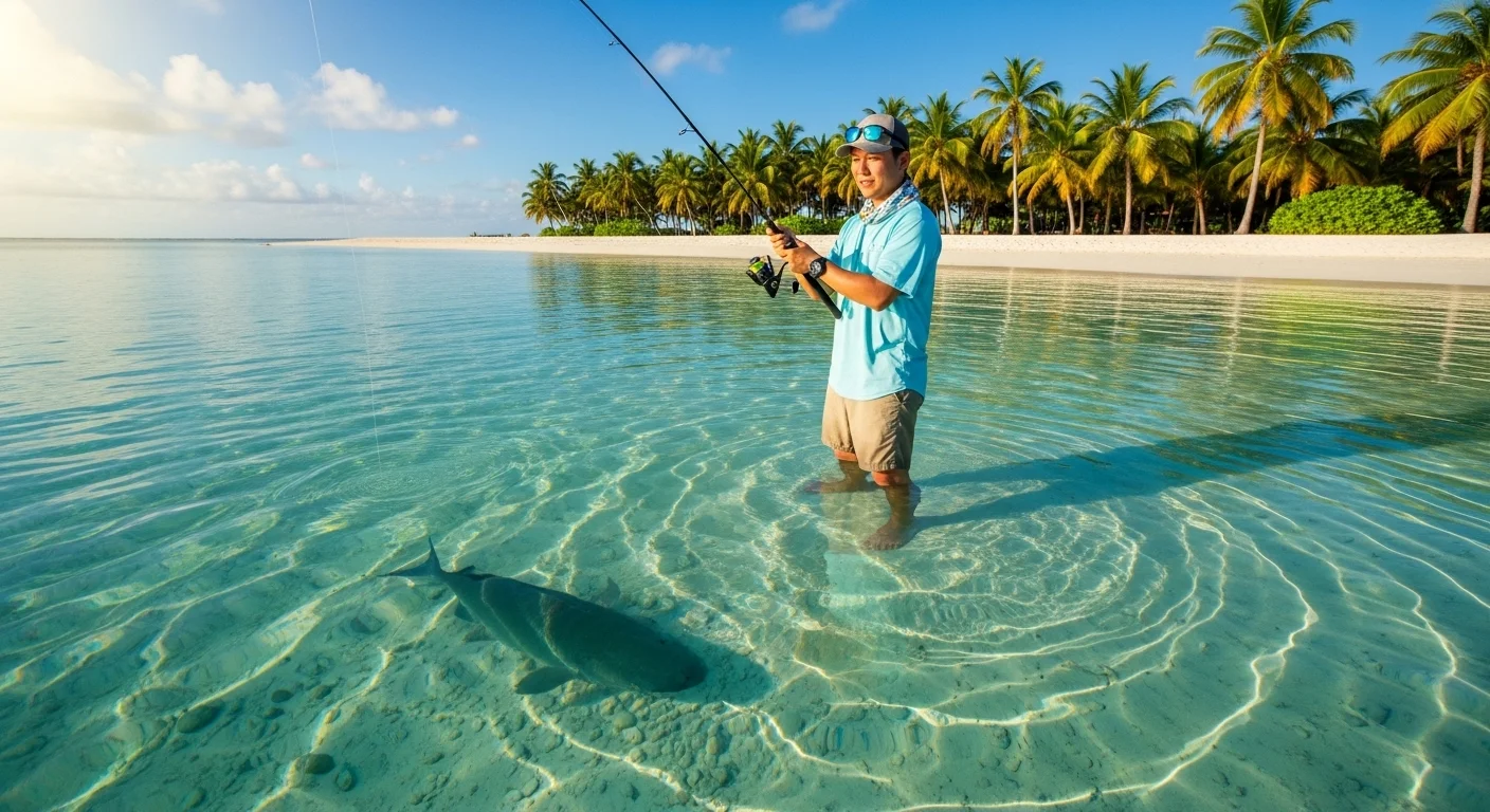 산갈치는 언제 만날 수 있나요? 출현 시기와 계절성