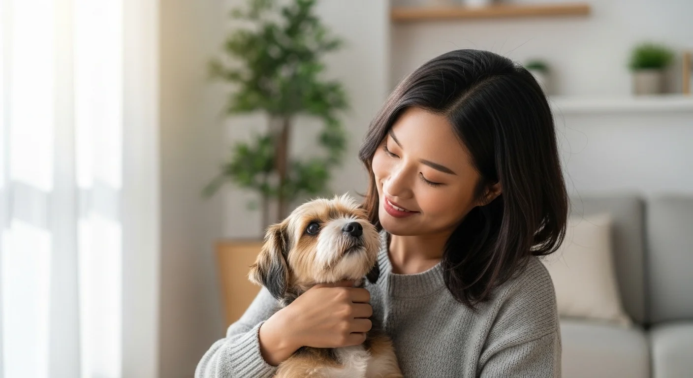 포인핸드, 어떤 미션을 가지고 있을까요?