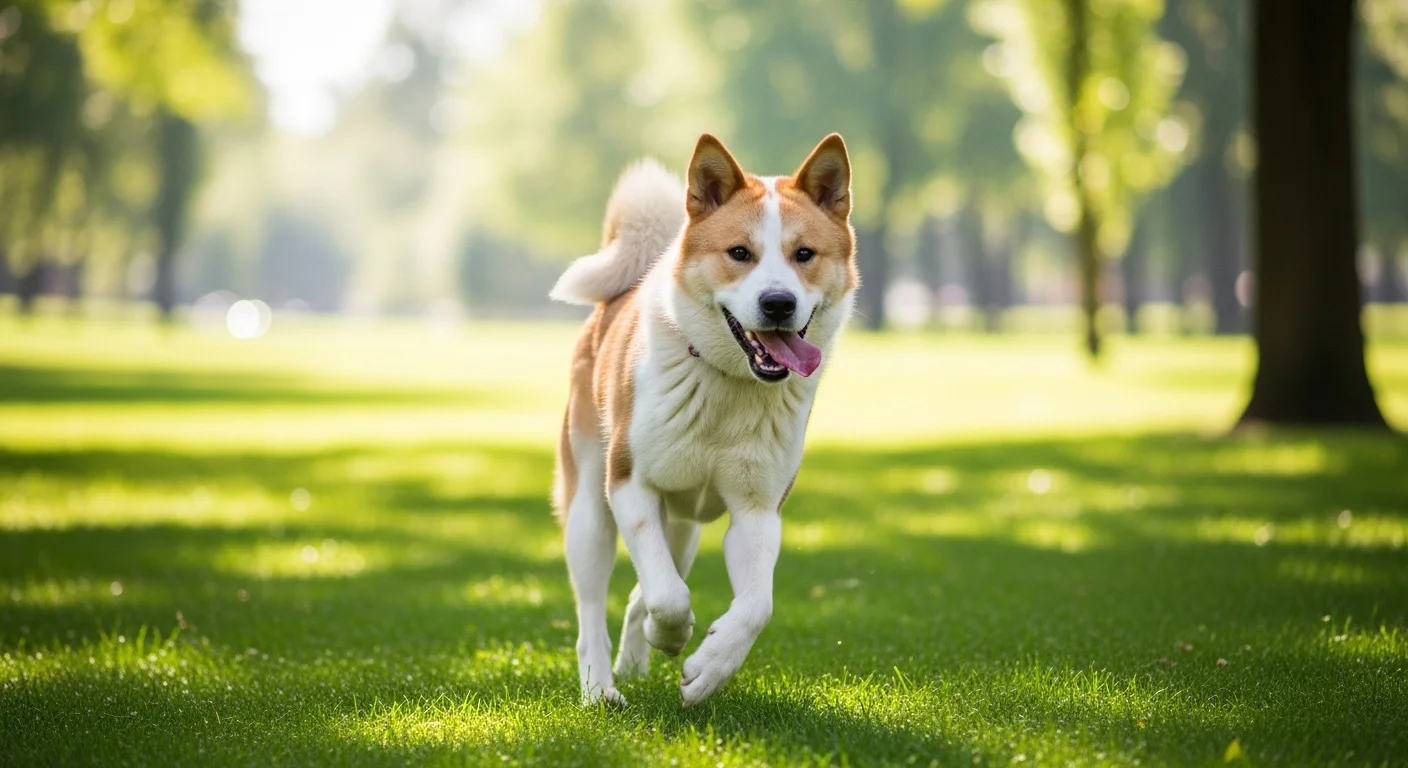 안티놀의 역사와 안티놀 래피드의 탄생
