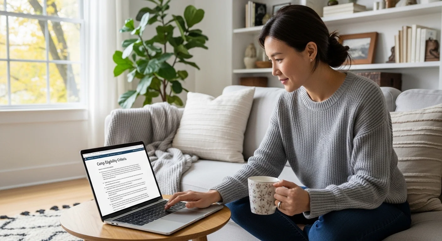 어떤 제품에서, 언제 구더기가 발견되었나요?