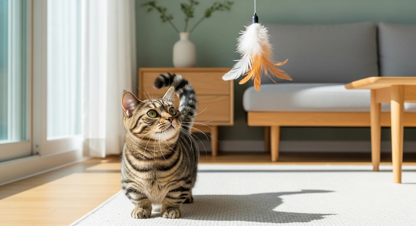 품종 이름의 유래와 탄생 배경