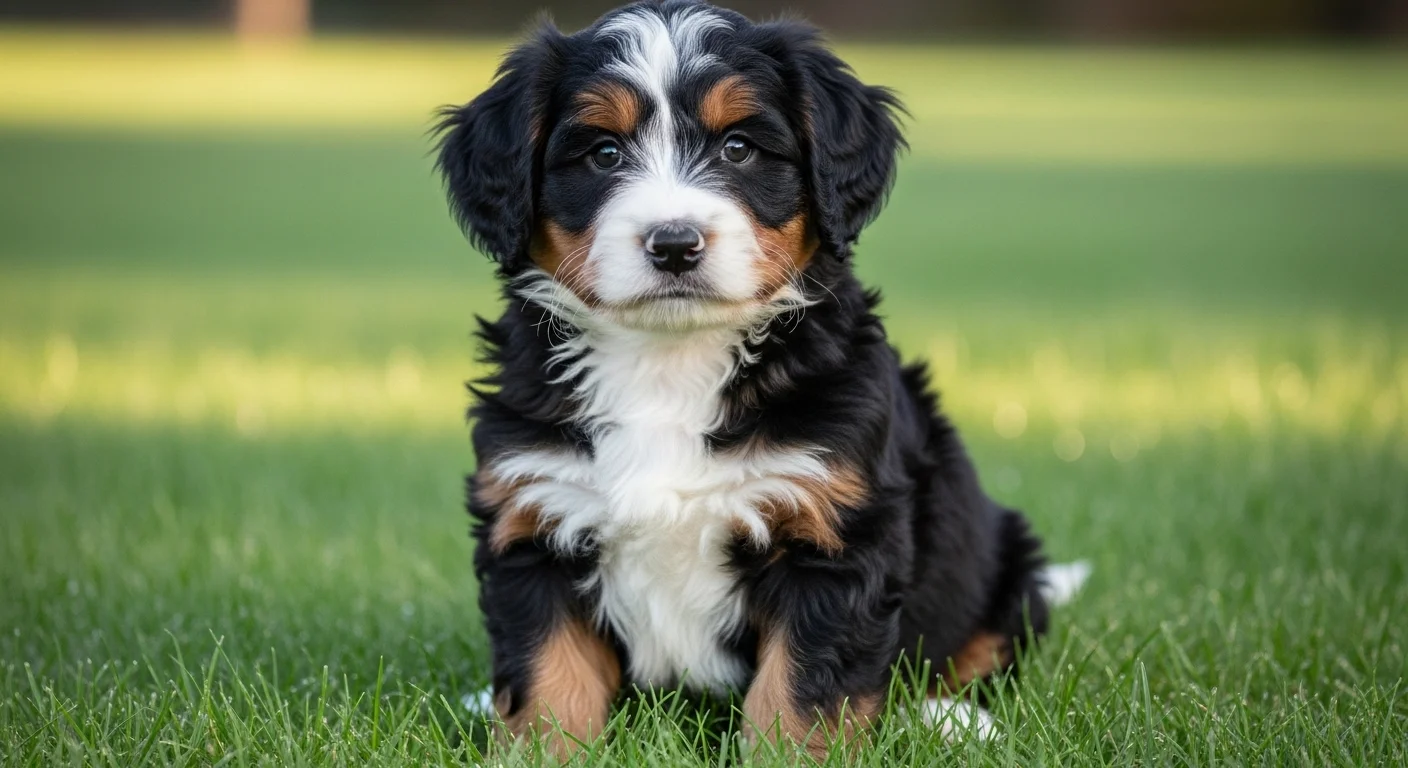 사랑스러운 버니두들, 그 특별한 역사와 배경