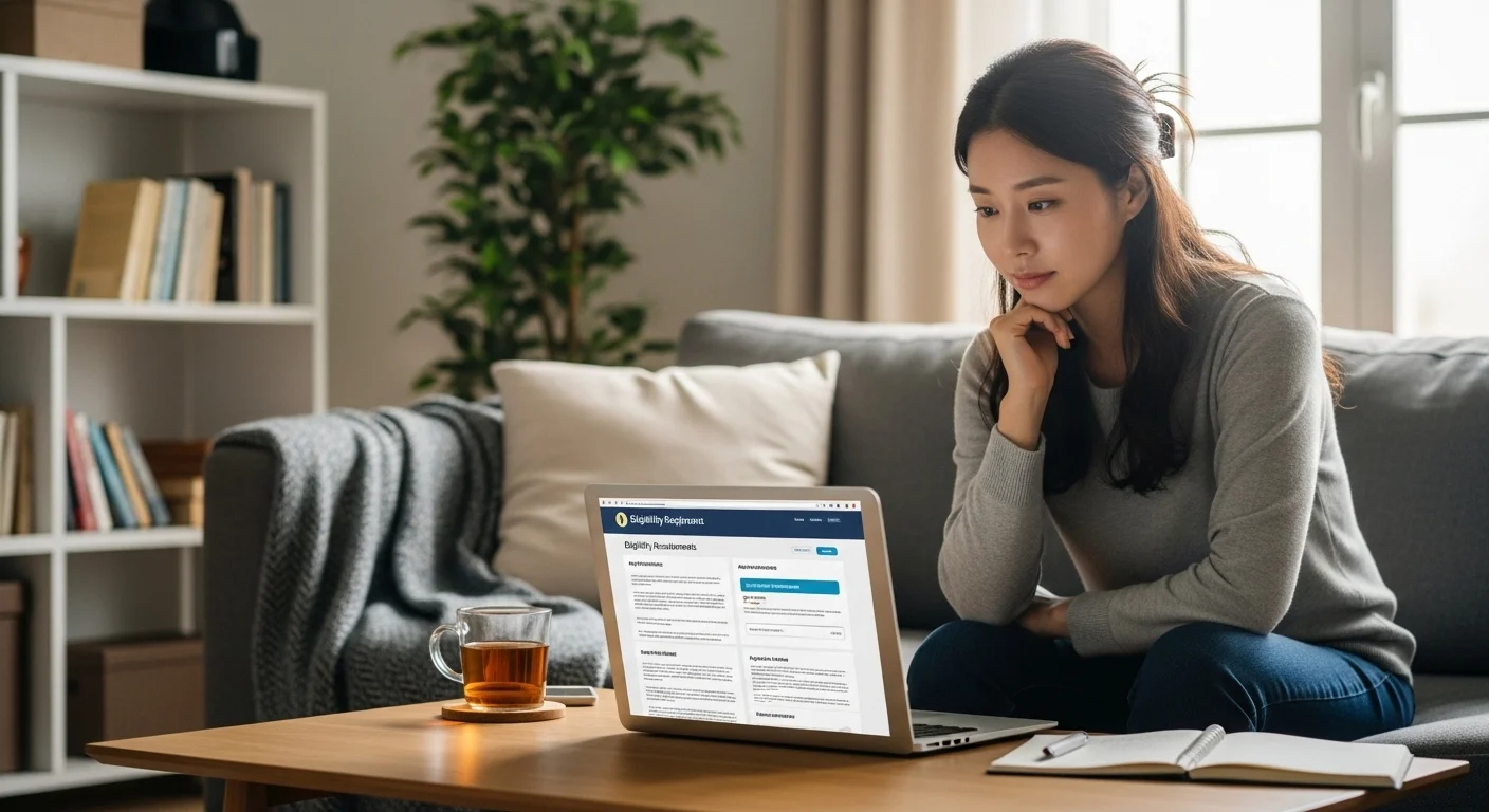 늑대와 개의 유전자가 만들어낸 특별함