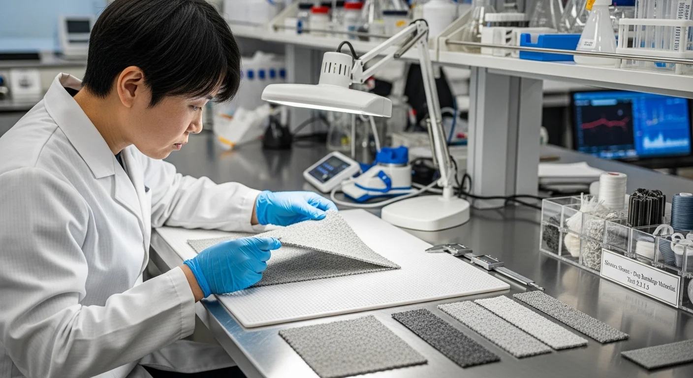 신나라 슈즈, 어떻게 탄생했나요?